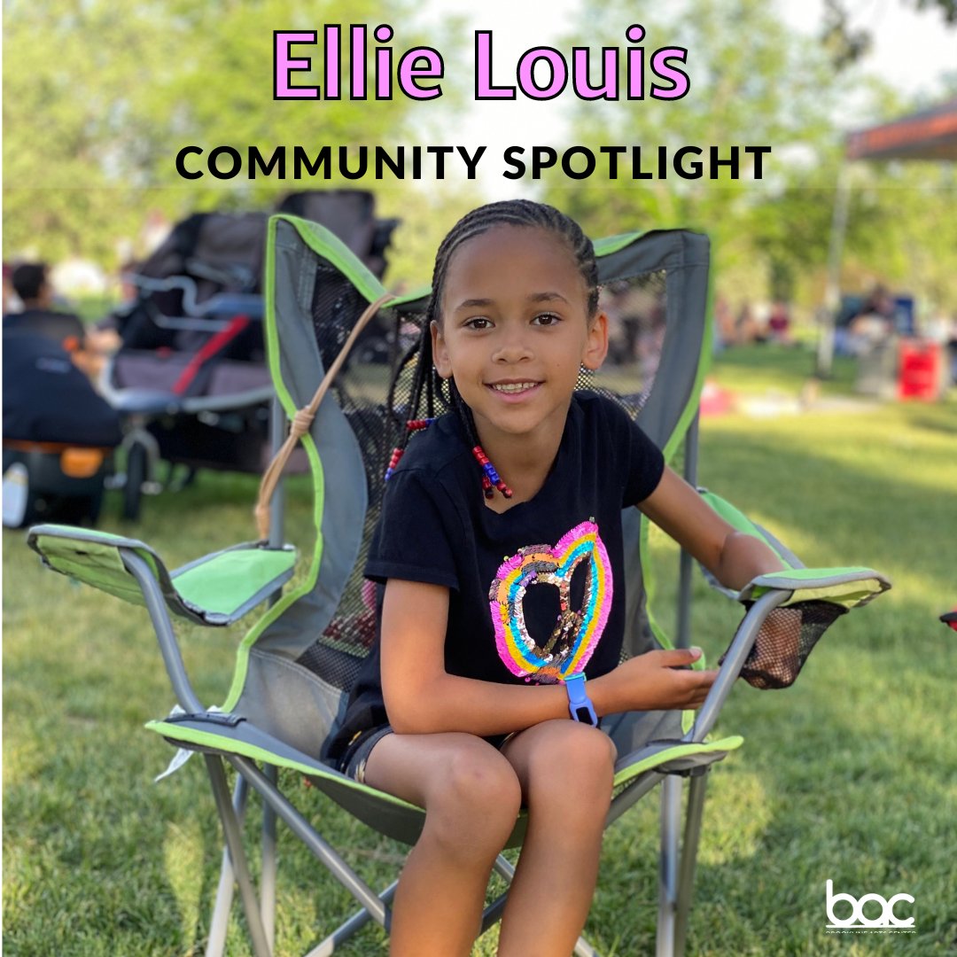 BrooklineArtsCenter tweet media