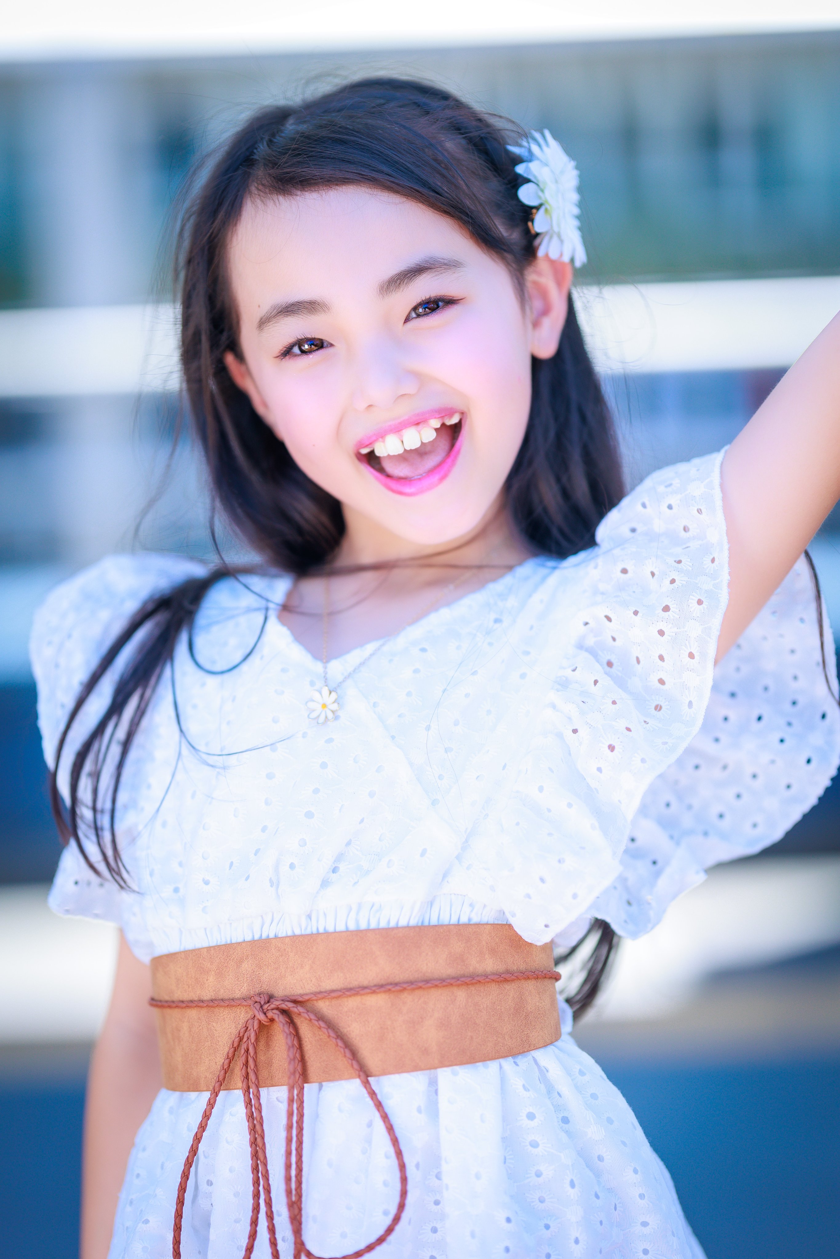 ゆうちゃん⭐️Radyのトレーナー 3点おまとめ品 Yuyuke （ユッケ） on X: 