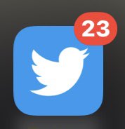 rica SAW TXT ON 5.27 tweet media
