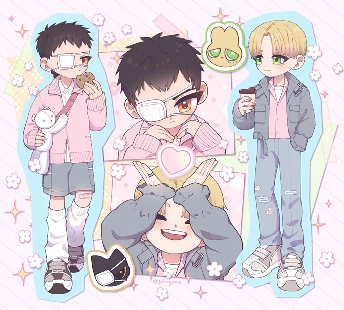 #โฮมุ้monthly เหลือจะเชื่อ