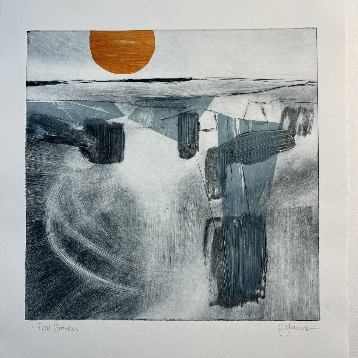 Paula Youens tweet media