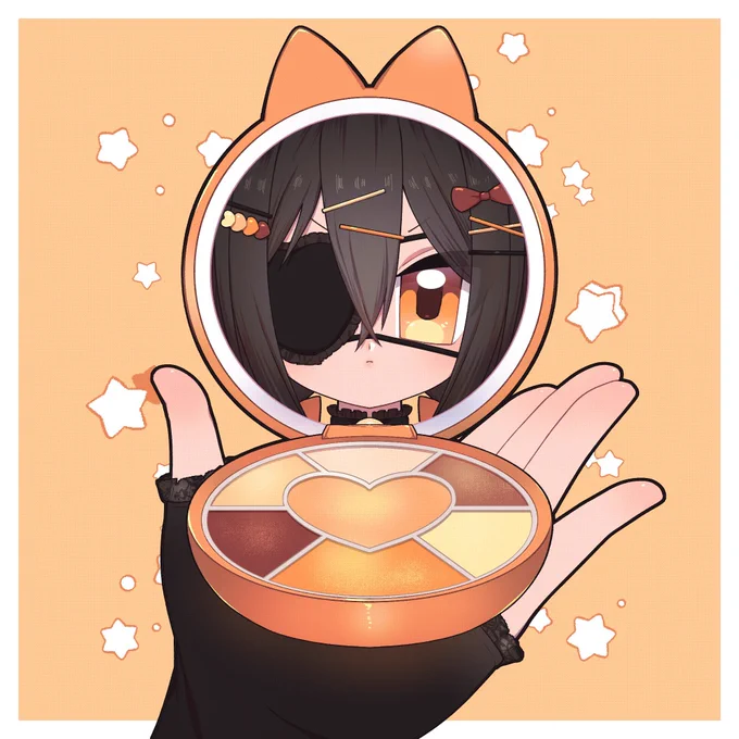 #โฮมุ้monthly เหลือจะเชื่อ