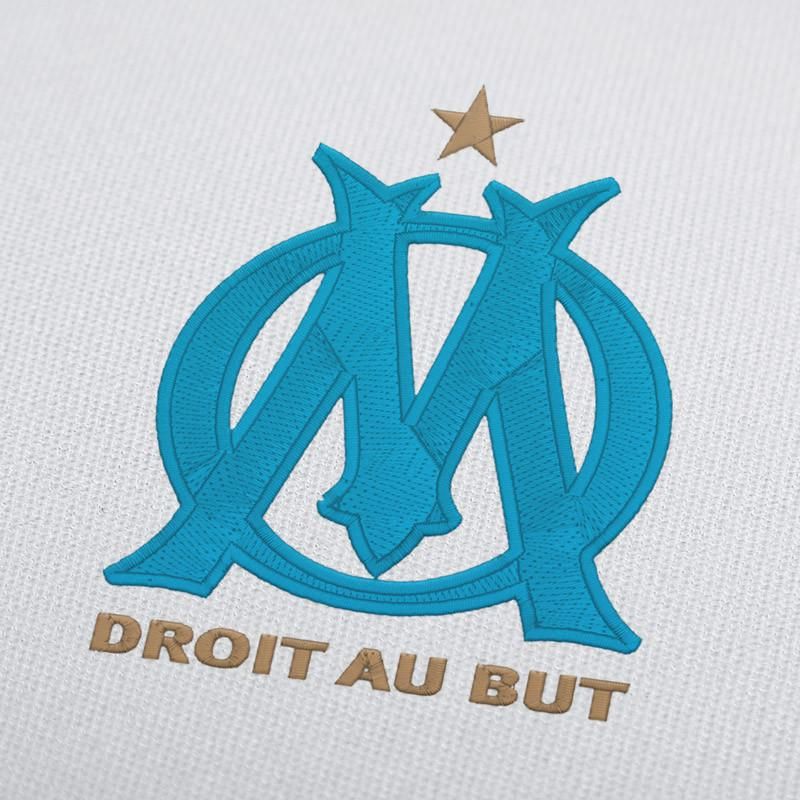 Sallaida1's tweet photo. Allez https://t.co/UhGky6I57I