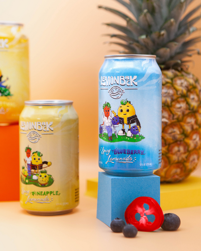Lemonback ๐ถ๏ธ๐๐ซ๐ถ๏ธ๐๐๐ถ๏ธ tweet media