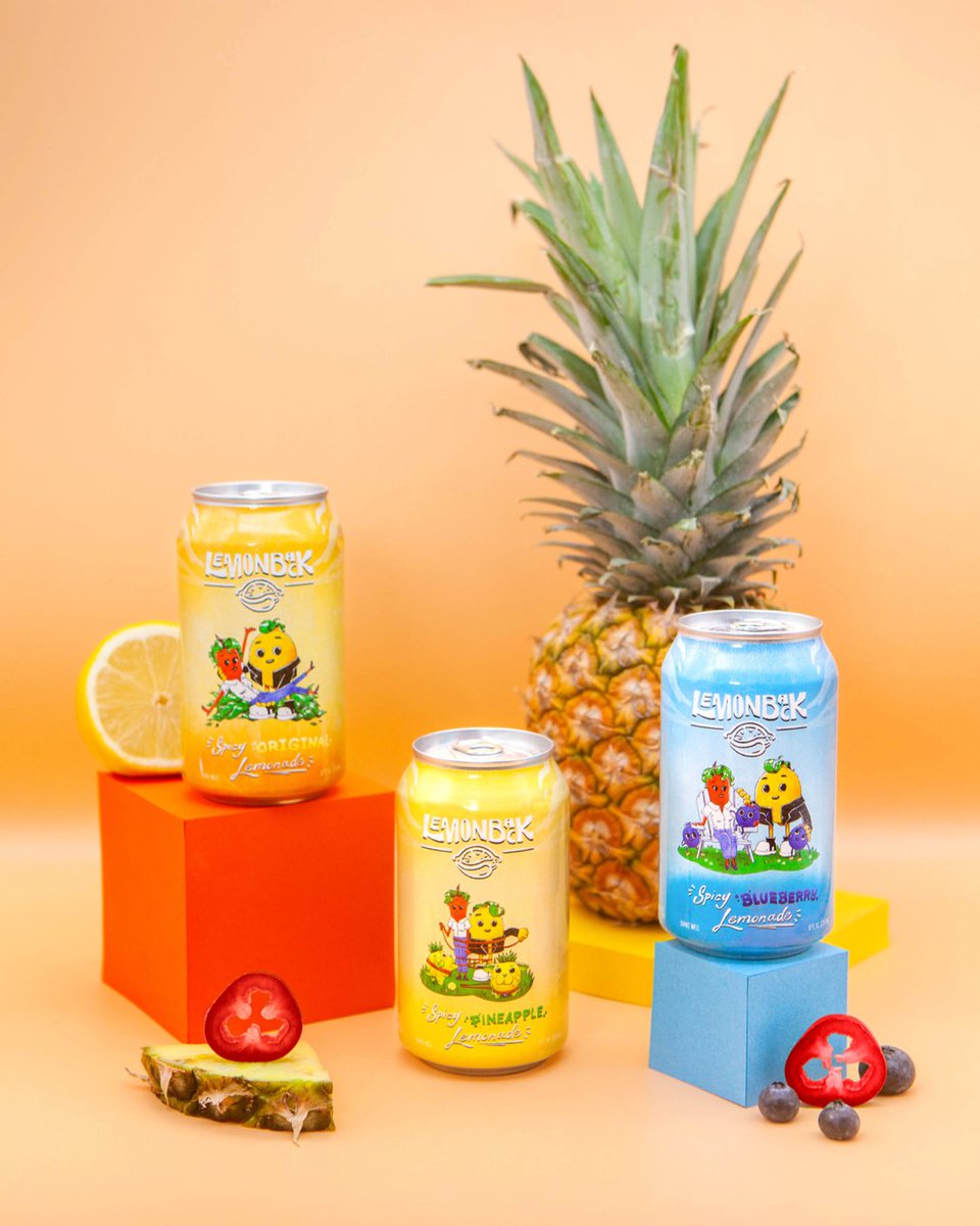 Lemonback ๐ถ๏ธ๐๐ซ๐ถ๏ธ๐๐๐ถ๏ธ tweet media