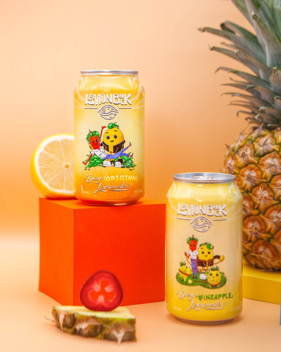 Lemonback ๐ถ๏ธ๐๐ซ๐ถ๏ธ๐๐๐ถ๏ธ tweet media