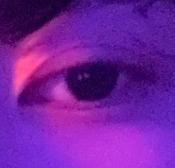 koobearjk's tweet photo. so here's a thread of ’seven’ tiktok dance challenges, videos, and edits that jungkook liked for those who can’t watch them on tiktok https://t.co/OgqnZMLjNe