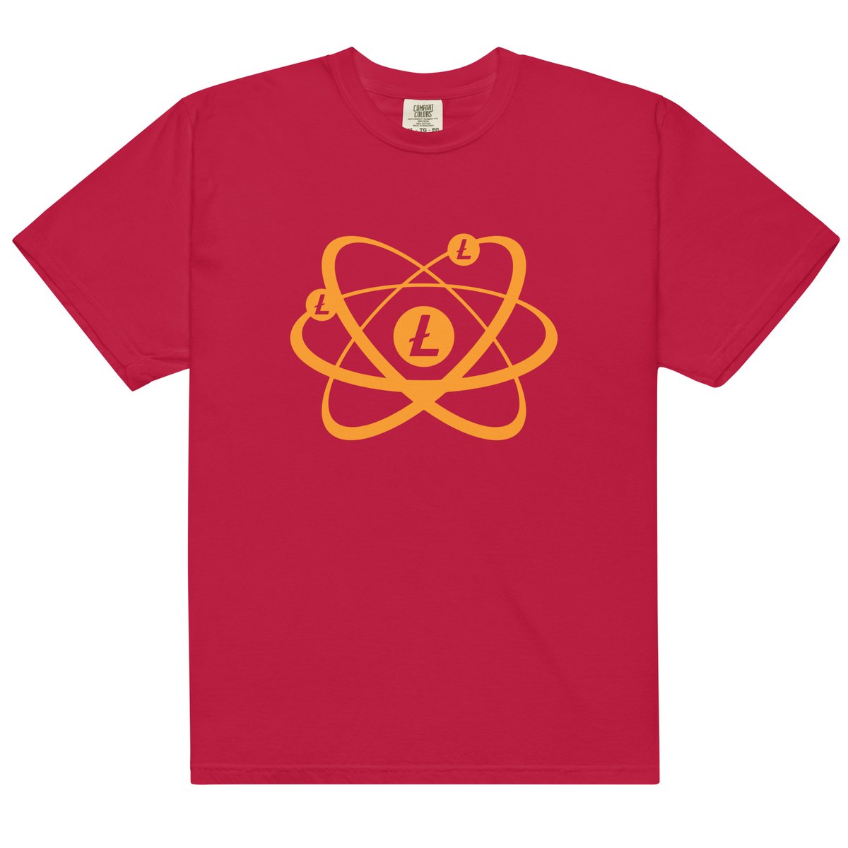 Cryptooper.com #crypto #cryptotrading #cryptonews #cryptocurrency #cryptoart #cryptoworld #cryptoinvestor #cryptoclothing #cryptoartist #cryptocurrencies #cryptolife #cryptomeme #cryptos #clothes #clothingbrand #tshirts #tshirt #pepe #bitcoin #btc #xrp #Litecoin