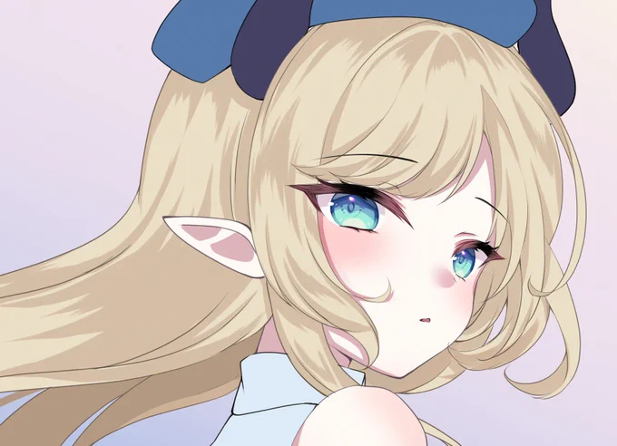 とちゅう!