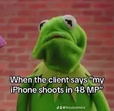 Focus Camera tweet media