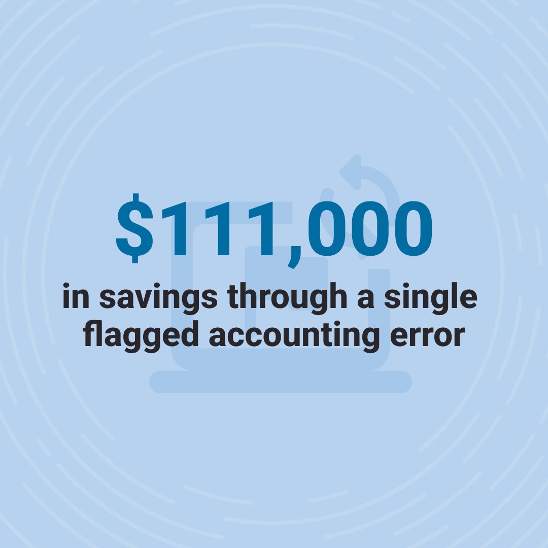 Shipwell tweet media