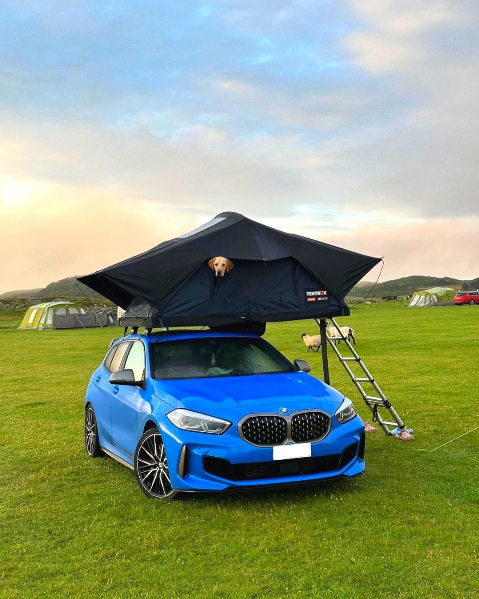TentBoxOfficial's tweet photo. Hello πΆ
#TentBox #TentBoxLite #TentBoxCommunity https://t.co/943BLR9wzp