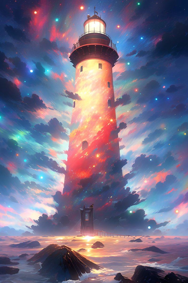 pixelsbysynth's tweet image. THE GUIDE

#gan #neuralstyletransfer #digitalpainting #artwork #trippyart #trippy #neuralstyle #generatedart #aiartcomm #vqganclip #artistsoninstagram #vqganclipcommunitycolab #surrealart #cryptoart #nfts #design #algorithmicart #arr #artificiatart #surreali #AIart #AIグラビア