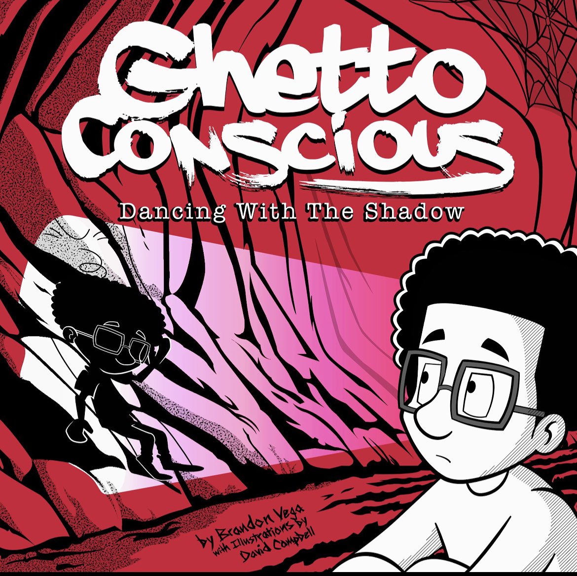 Brand0nVega's tweet image. 😉