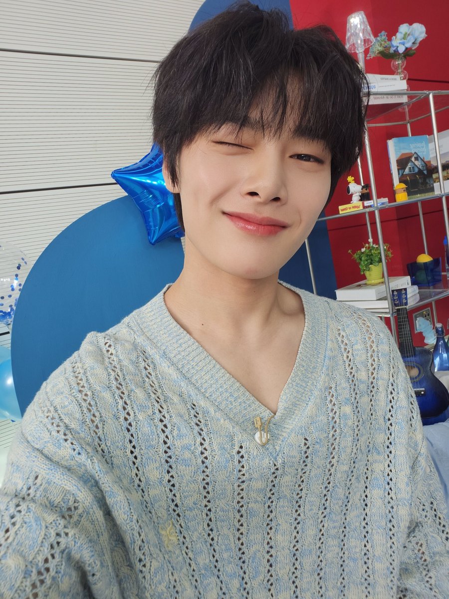 dailyinnieluv's tweet photo. 💭 update https://t.co/ehJ5qnawY6