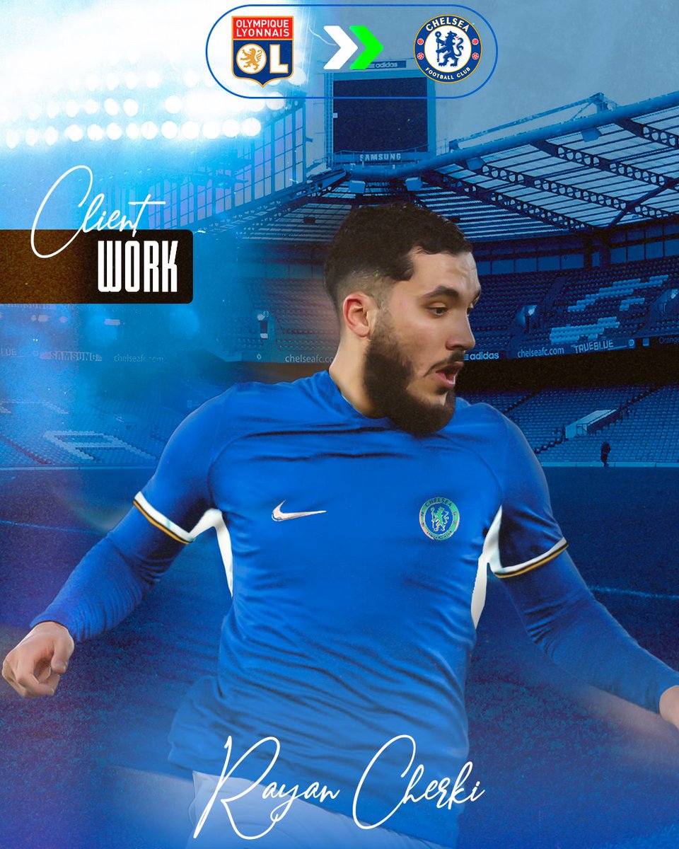 Flako18k's tweet photo. #CFC  #Graphicsdesign #football #sports #socialmedia #TransferNews https://t.co/logG0WvCSe
