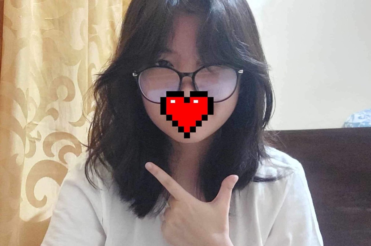 aureliacle__'s tweet photo. happt gf’s day lovies @kasasaur @_SpoonfulTears (insert @TakoYaooki @rikji_) 🥰🫷🏻 https://t.co/HRdNV5lARB