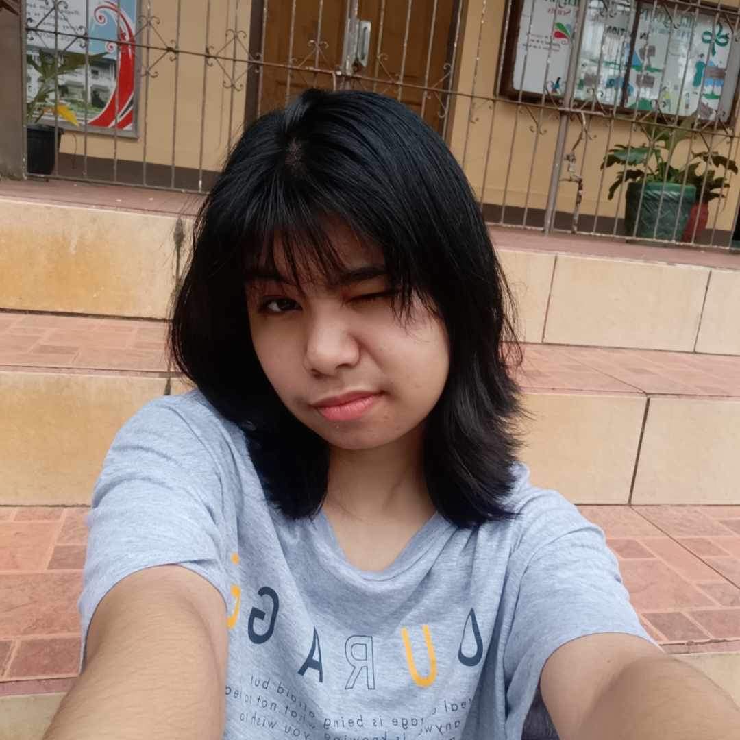 aureliacle__'s tweet photo. happt gf’s day lovies @kasasaur @_SpoonfulTears (insert @TakoYaooki @rikji_) 🥰🫷🏻 https://t.co/HRdNV5lARB