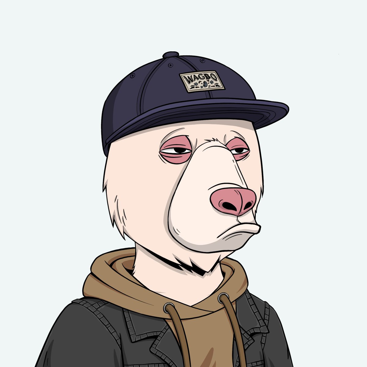 Okay Bears Sales tweet media