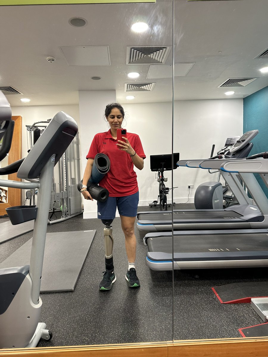 Manasi Joshi tweet media