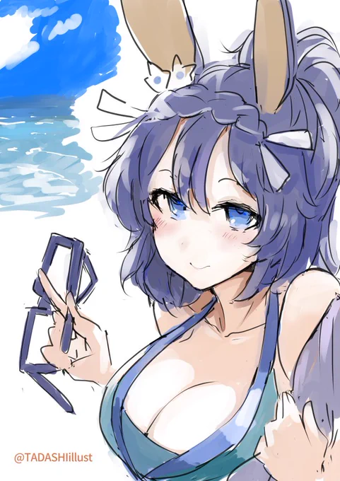 腕つかみロブロイちゃん 