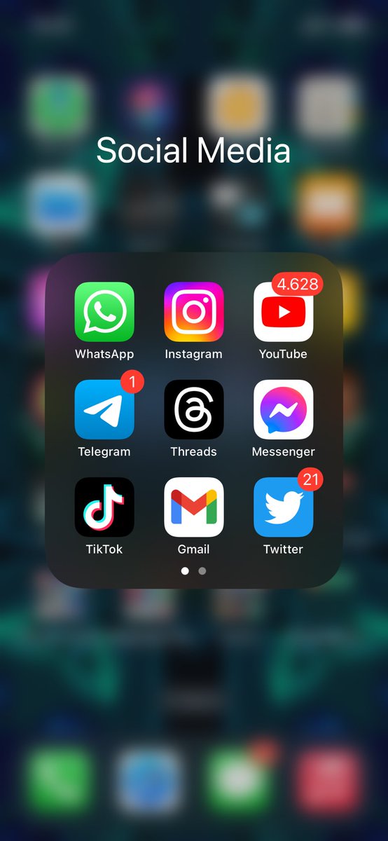 Apple Nostalgia tweet media
