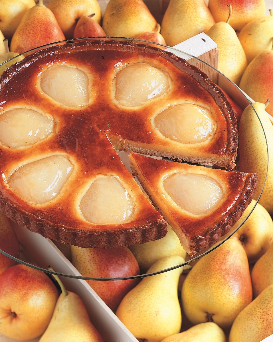 CP_Foods's tweet photo. Our NEW Italian Dessert Line Is Imported From Italy! Cakes &amp; Sorbetto. #Italian #dessert #Food #menu #cooking #restaurant #wholesale #Cake #torta https://t.co/DG6gyMquJC