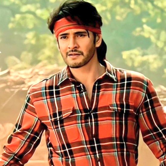 Prabhas__lovers's tweet photo. what are you most excited for ?
#Prabhas #MaheshBabu #Salaar #SalaarCeaseFire #Prabhas𓃵 #MaheshBabu𓃵 #SSMB29 #Kalki2898AD 

RT #GunturuKaaram  LIKE #ProjectK https://t.co/wdxXEhGbER
