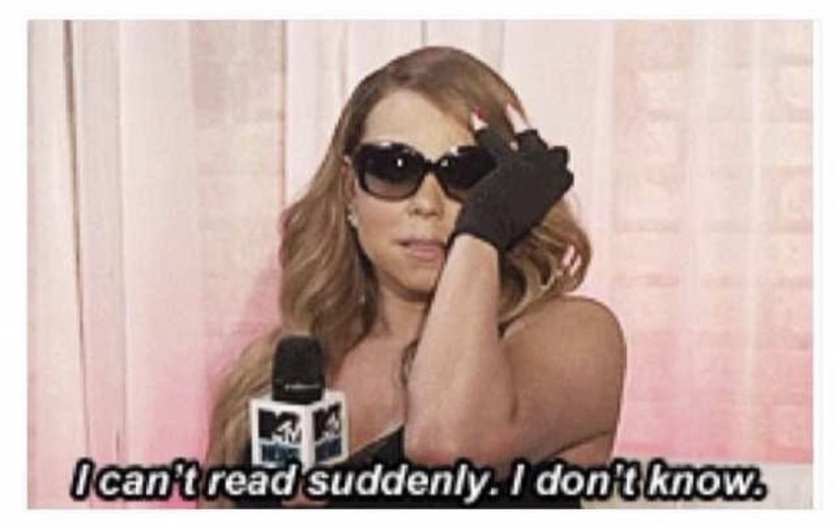 xoastroxo's tweet photo. Venus in the 12th Housers when they pretend to not know their exes https://t.co/DAz3lBwo2q
