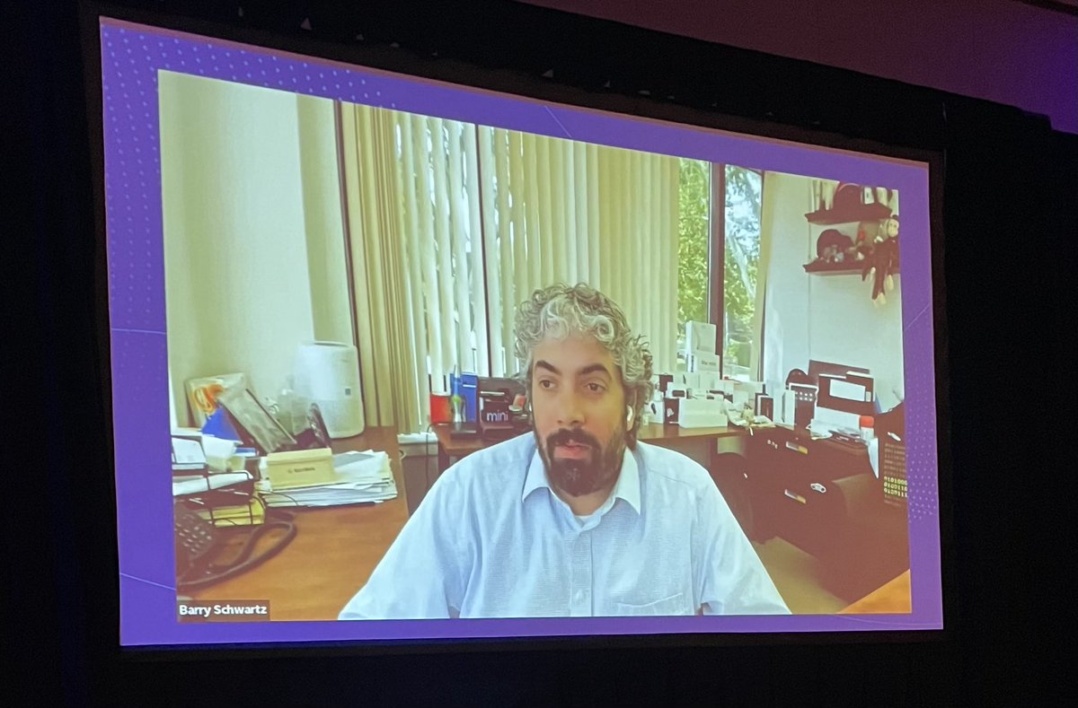 Greg Sterling 🇺🇦 tweet media