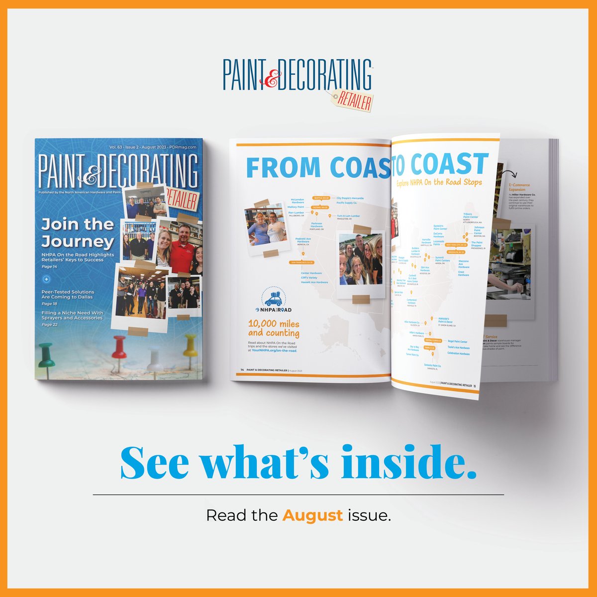 PDRMagazine tweet picture