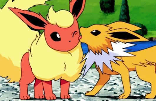 PokemonGems's tweet photo. https://t.co/O4Nf1hnU1p