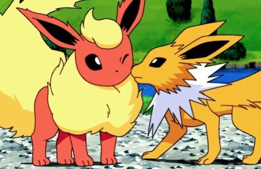 PokemonGems's tweet photo. https://t.co/O4Nf1hnU1p