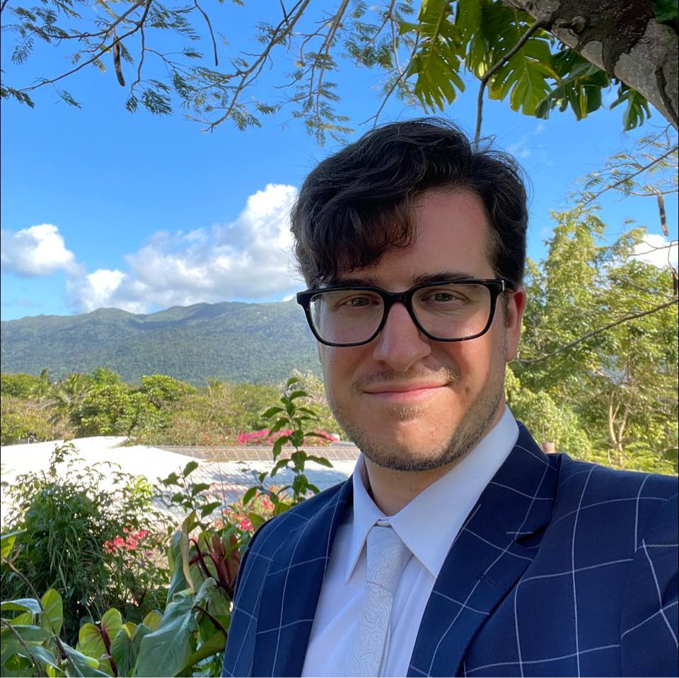 Louisville Visual Art tweet media