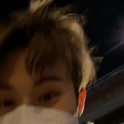 cheskhacheong_'s tweet photo. #NewProfilePic https://t.co/iCaGlCwdWE