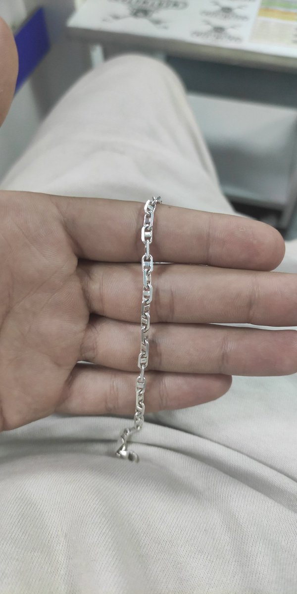 Onlycoin3's tweet photo. Bakalım ne zaman https://t.co/PknyKTBvPL