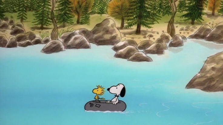 gir1genius's tweet photo. happy first day of august!!! https://t.co/i5p9l5l4VY