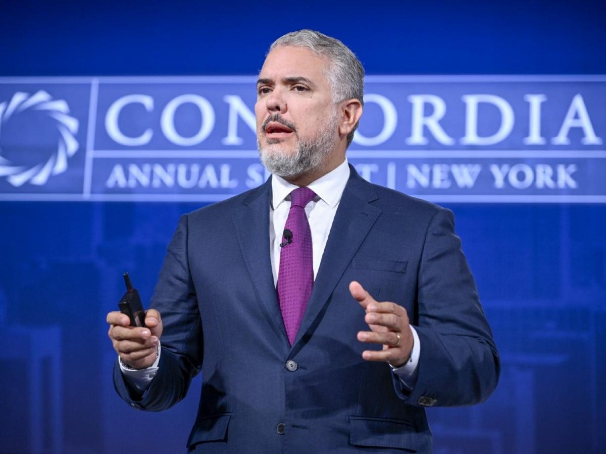 Luis Aníbal Rincón Arguello. ® 🇨🇴 tweet media