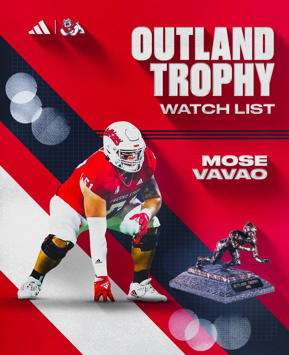 Fresno State Football tweet media