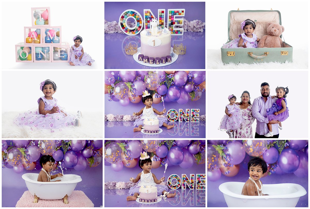BabyPhotoGuru's tweet photo. First Birthday Cake Smash Photoshoot
(West London)
https://t.co/CZZWAYDUJi
Telephone: 07960 747190 https://t.co/b9CcuqCs53