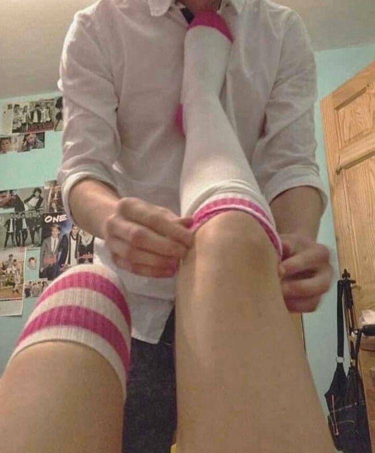 🎀 (@daddylitmf) on Twitter photo 