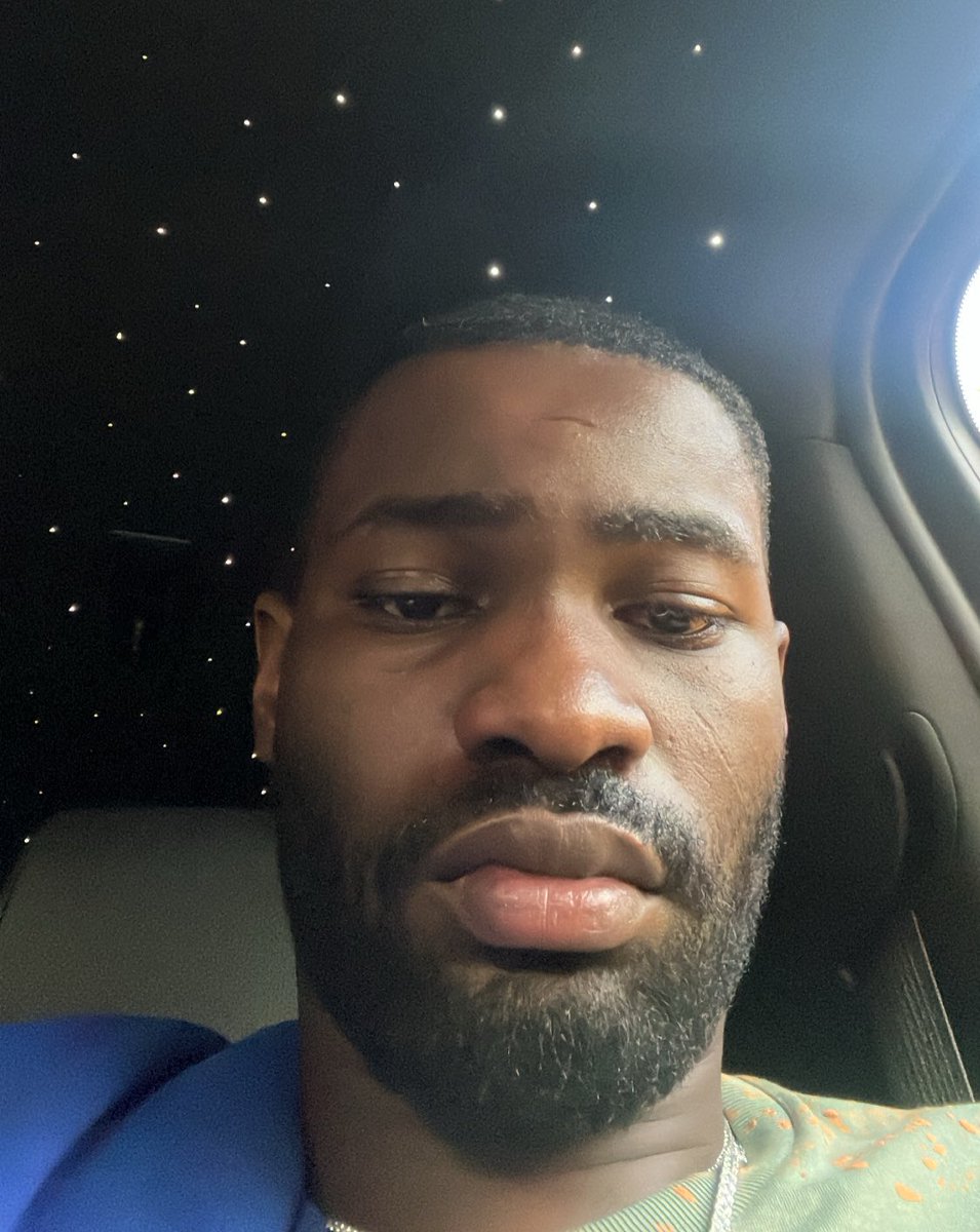 Santandave1's tweet photo. https://t.co/uZTihVdFCA