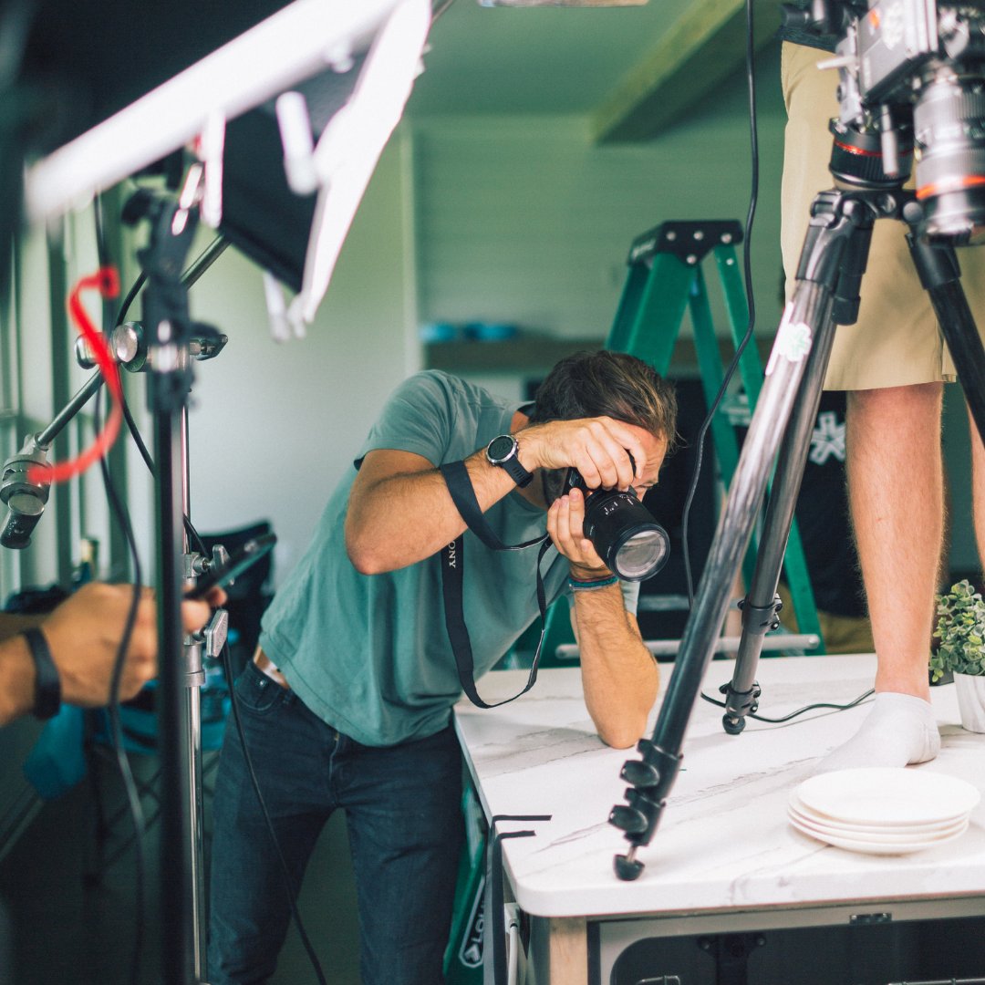 Ready to make your vision come to life? 🎬🎥✨
.
.
.
#filmmaking #ontheset #behindthescenes #passion #nextthought #videomarketing