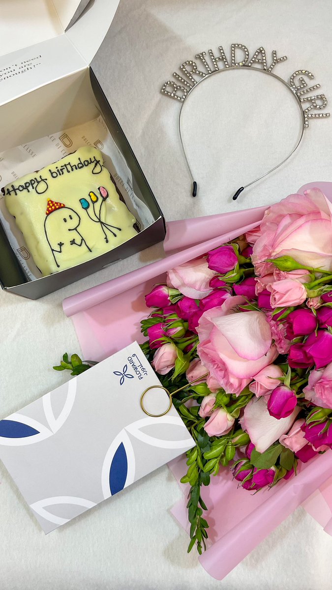 fr_xx8's tweet photo. 25🎈 https://t.co/HOHffs8JN4