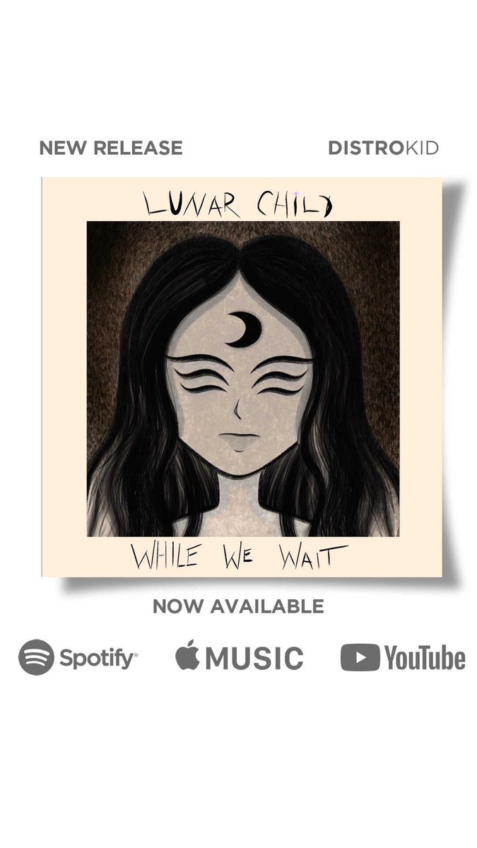 TyHouston tweet media