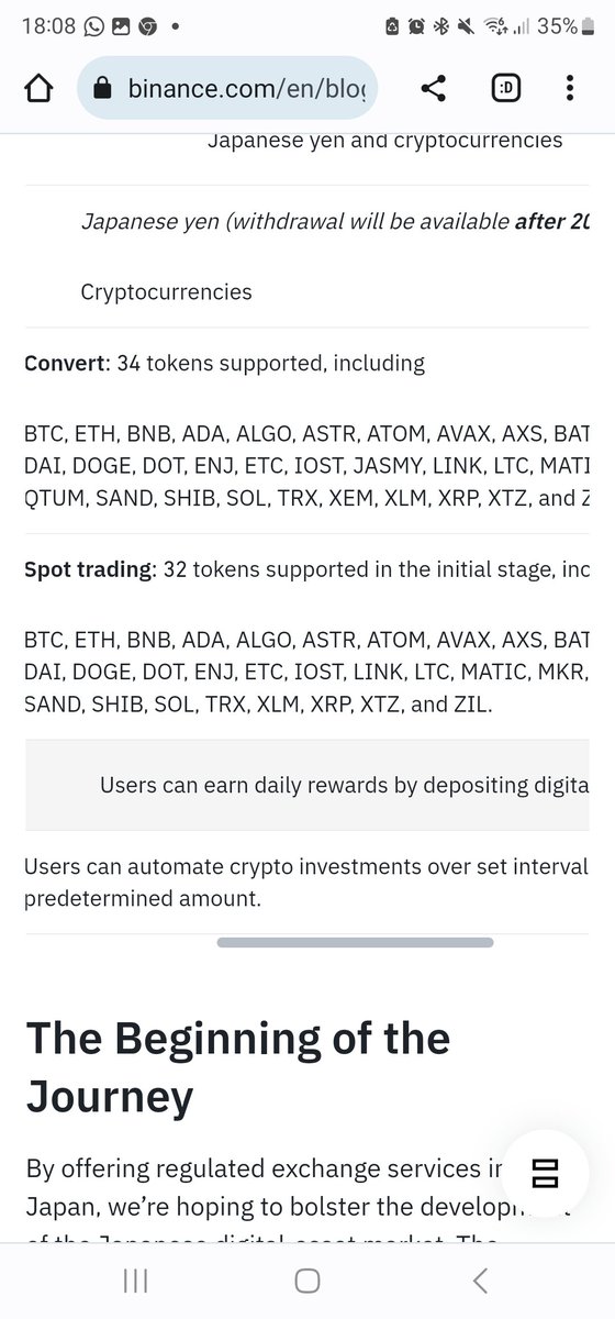 🔺️xebat🔺️ tweet media