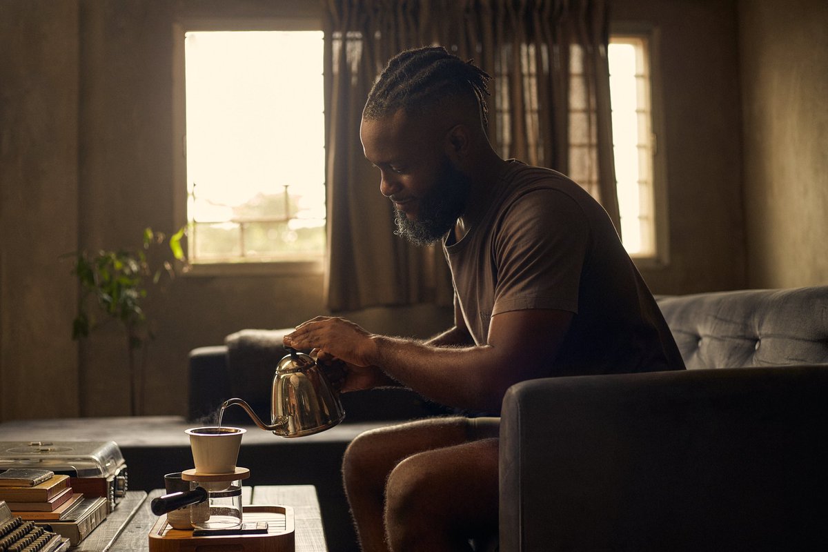 Uncle Rotimi tweet media