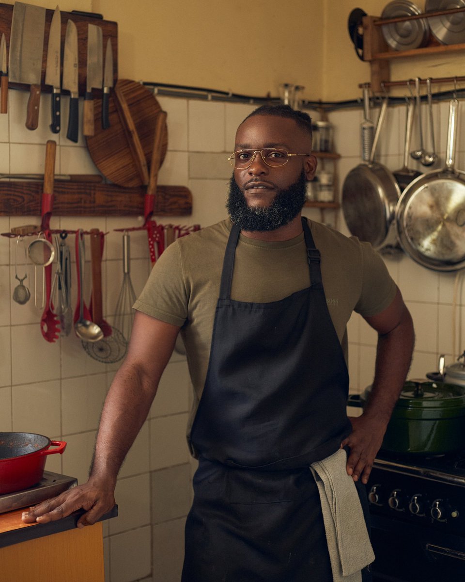 Uncle Rotimi tweet media