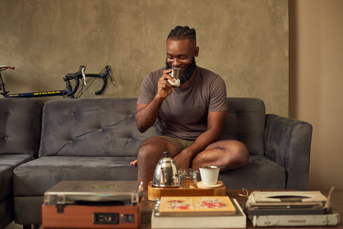 Uncle Rotimi tweet media