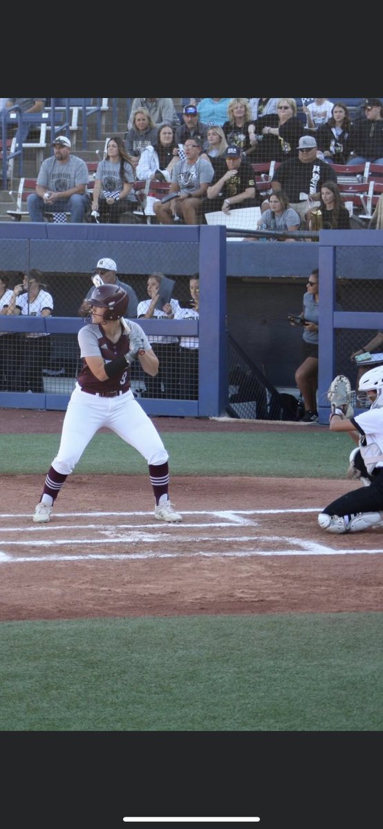 Happy 18TH Birthday <a href="/averybrewer010/">Avery Brewer</a> Have a great day!